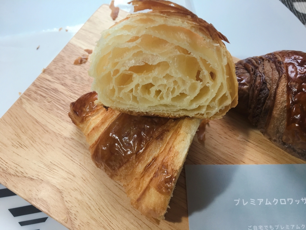 f:id:fukusuke33:20180926170952j:plain f:id:fukusuke33:20180926170952j:plain