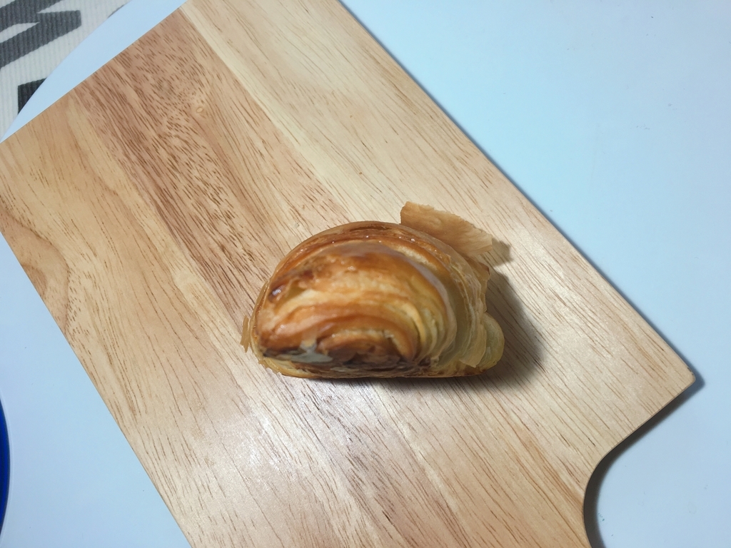 f:id:fukusuke33:20180927083729j:plain f:id:fukusuke33:20180927083729j:plain