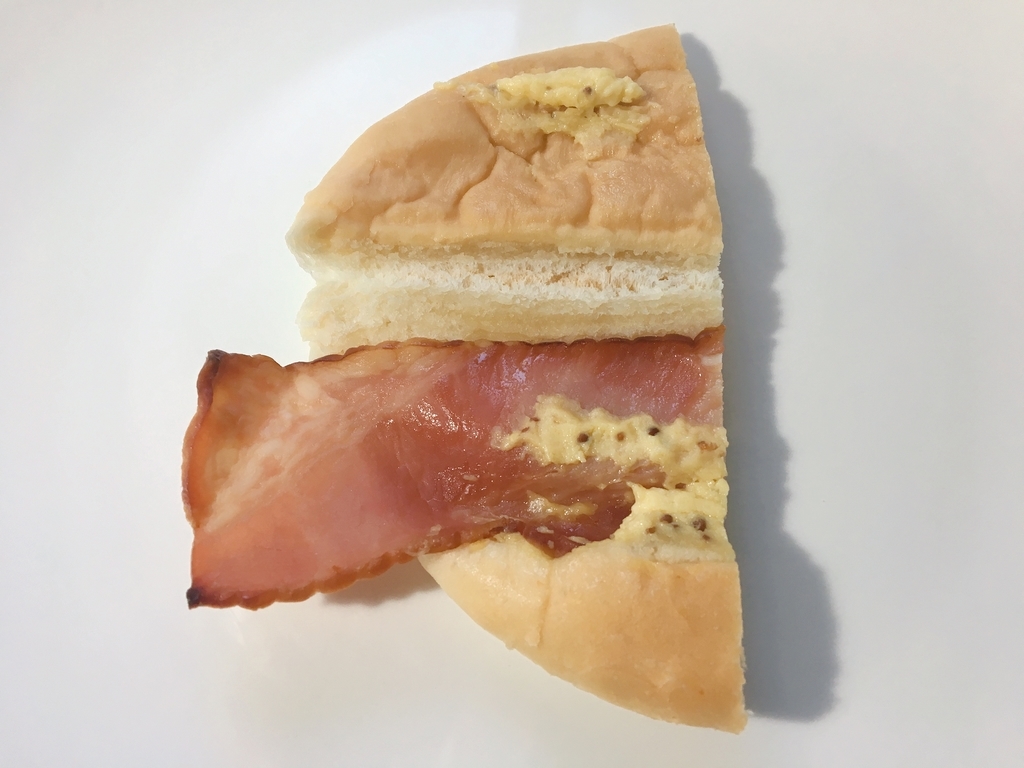 f:id:fukusuke33:20181027165732j:plain f:id:fukusuke33:20181027165732j:plain