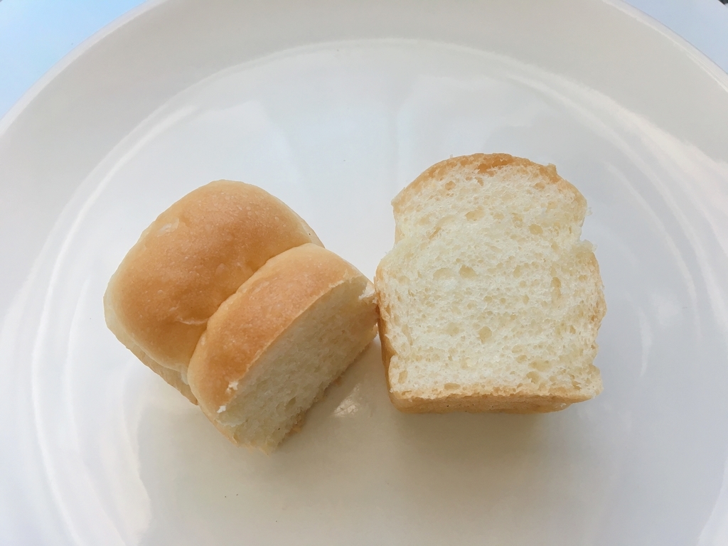 f:id:fukusuke33:20181109104036j:plain f:id:fukusuke33:20181109104036j:plain
