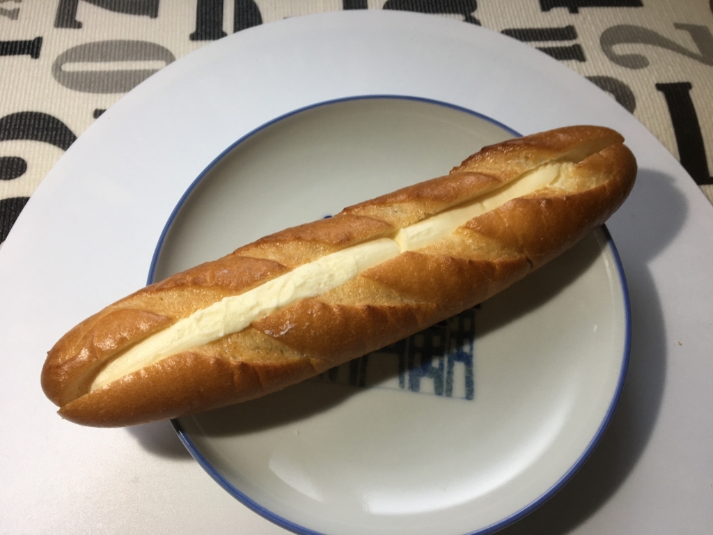 f:id:fukusuke33:20181112082517j:plain f:id:fukusuke33:20181112082517j:plain