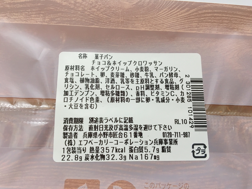 f:id:fukusuke33:20181113085537j:plain f:id:fukusuke33:20181113085537j:plain