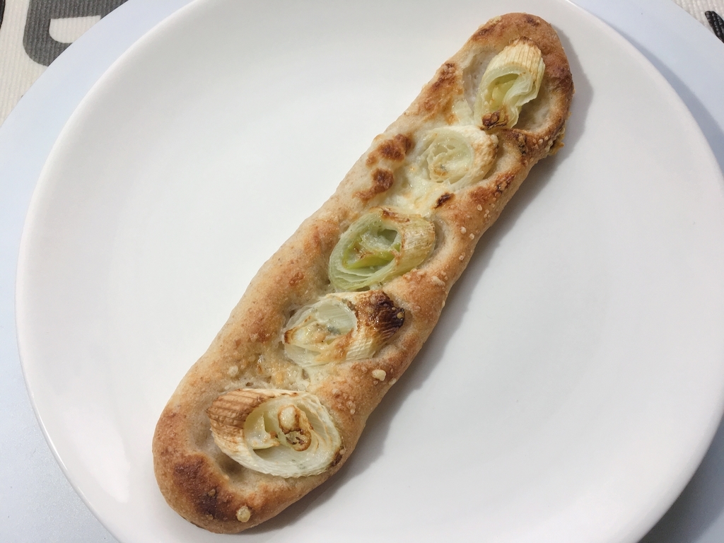 f:id:fukusuke33:20181113164107j:plain f:id:fukusuke33:20181113164107j:plain