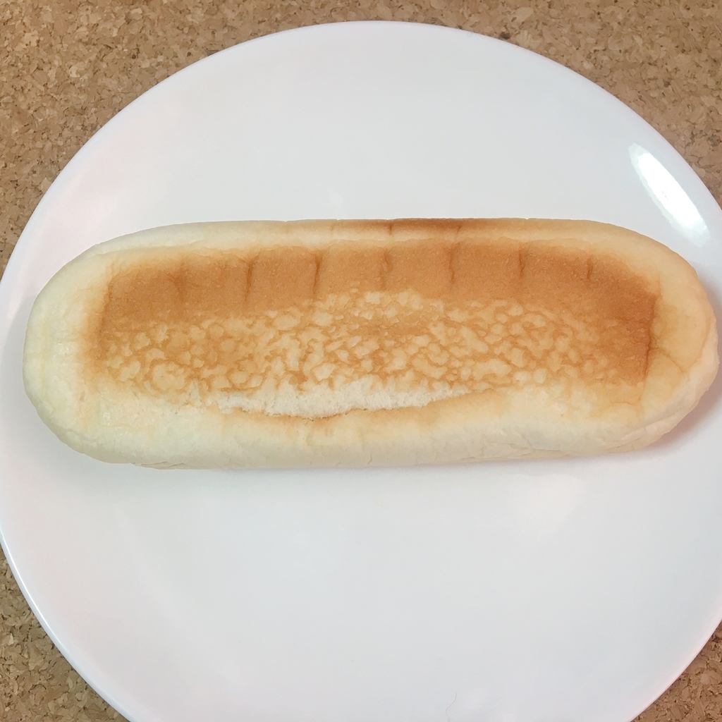 f:id:fukusuke33:20181127153642j:plain f:id:fukusuke33:20181127153642j:plain