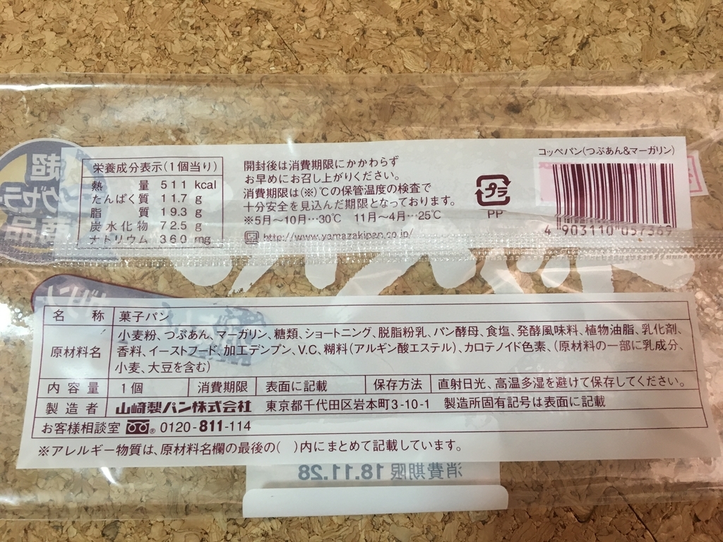 f:id:fukusuke33:20181128085336j:plain f:id:fukusuke33:20181128085336j:plain