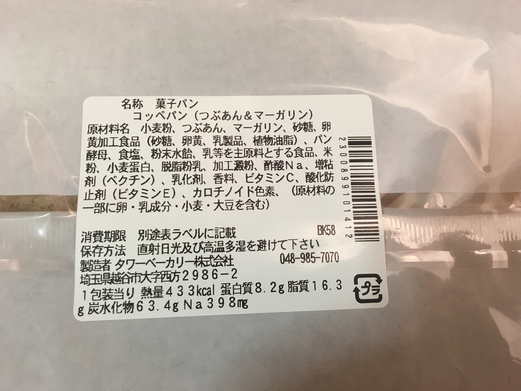 f:id:fukusuke33:20181128085404j:plain f:id:fukusuke33:20181128085404j:plain