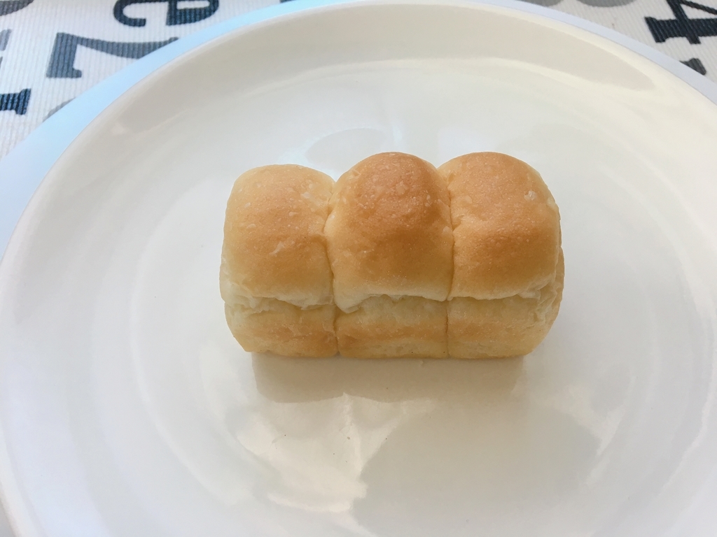 f:id:fukusuke33:20181224171232j:plain f:id:fukusuke33:20181224171232j:plain