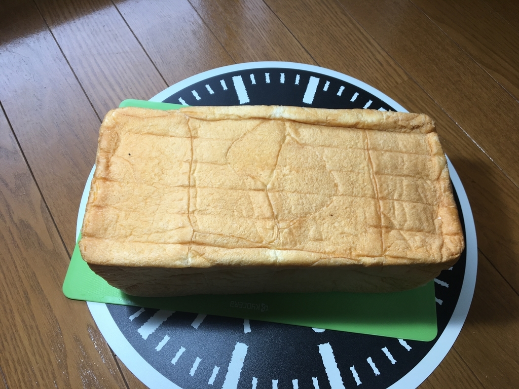 f:id:fukusuke33:20181230164750j:plain f:id:fukusuke33:20181230164750j:plain