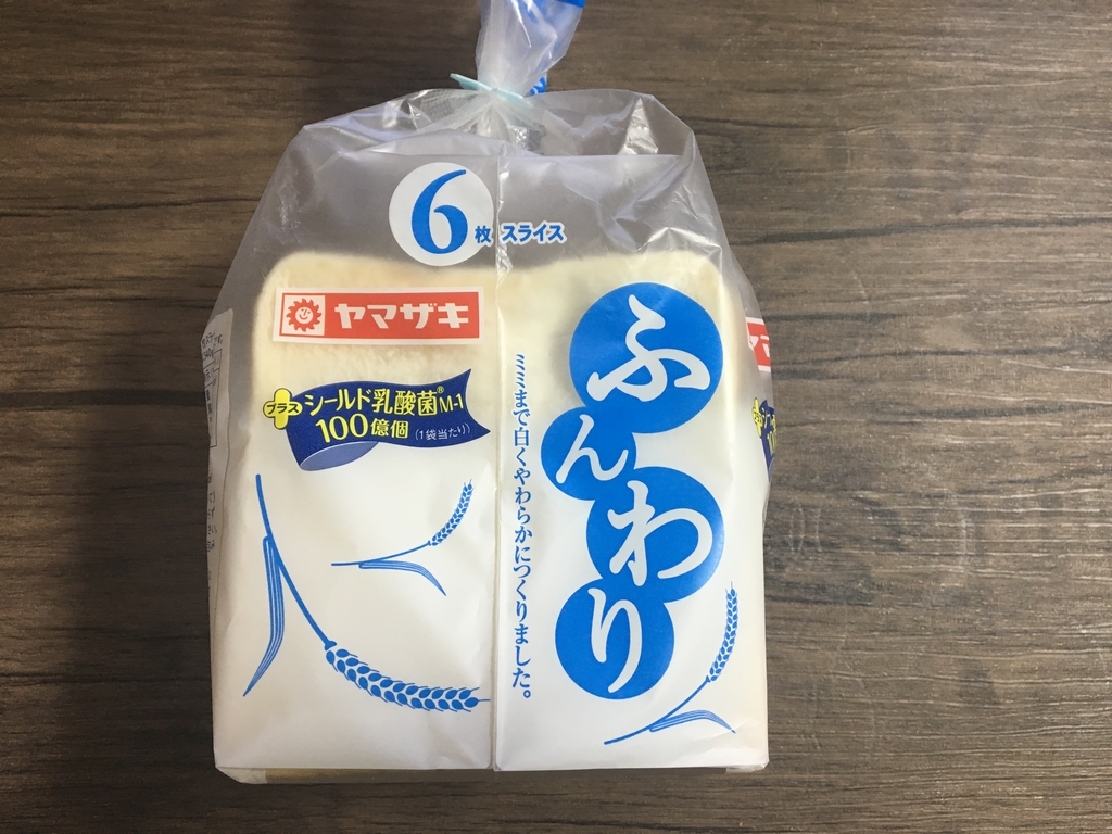 f:id:fukusuke33:20190102162949j:plain f:id:fukusuke33:20190102162949j:plain