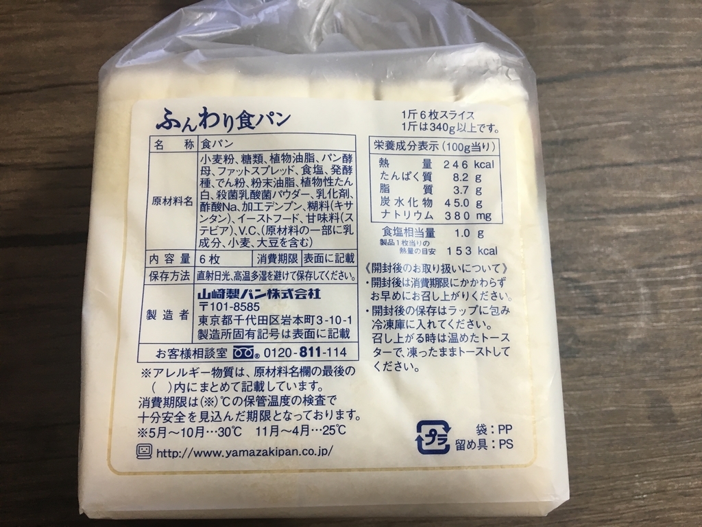 f:id:fukusuke33:20190102163013j:plain f:id:fukusuke33:20190102163013j:plain