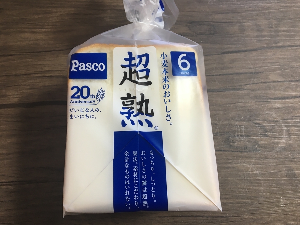 f:id:fukusuke33:20190102163050j:plain f:id:fukusuke33:20190102163050j:plain