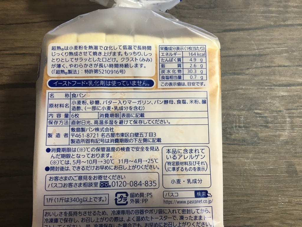 f:id:fukusuke33:20190102163115j:plain f:id:fukusuke33:20190102163115j:plain