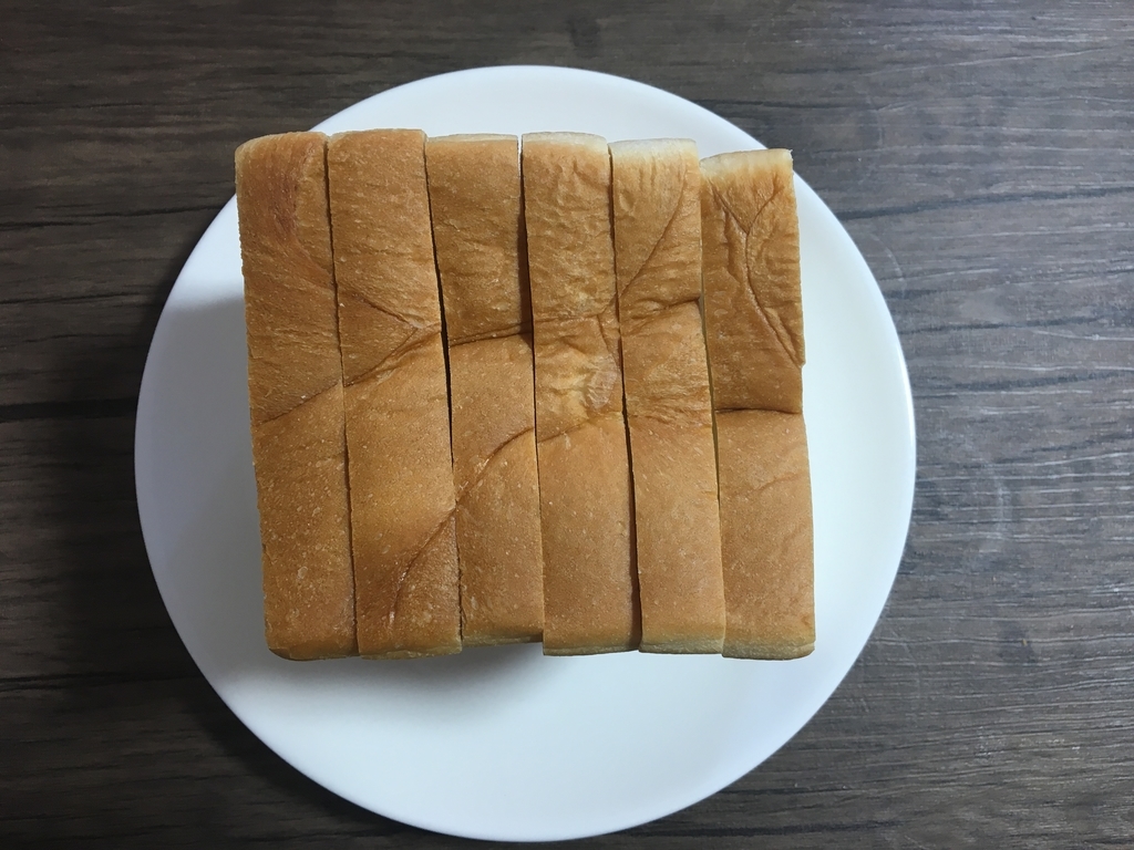 f:id:fukusuke33:20190102173926j:plain f:id:fukusuke33:20190102173926j:plain