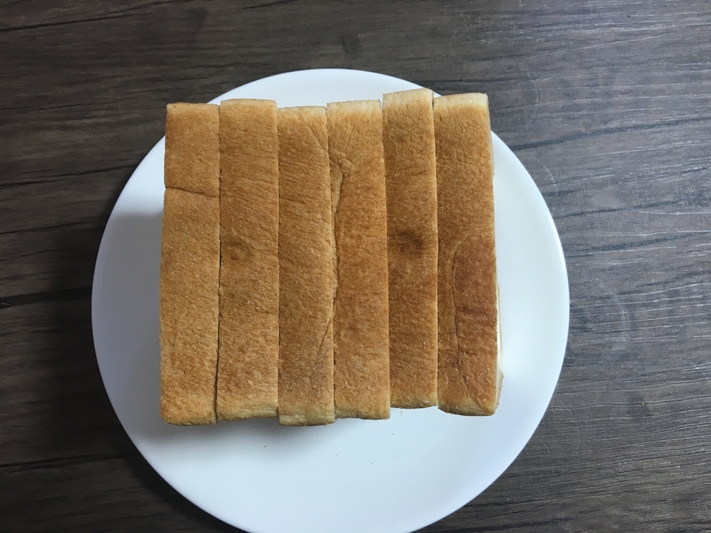 f:id:fukusuke33:20190102173957j:plain f:id:fukusuke33:20190102173957j:plain