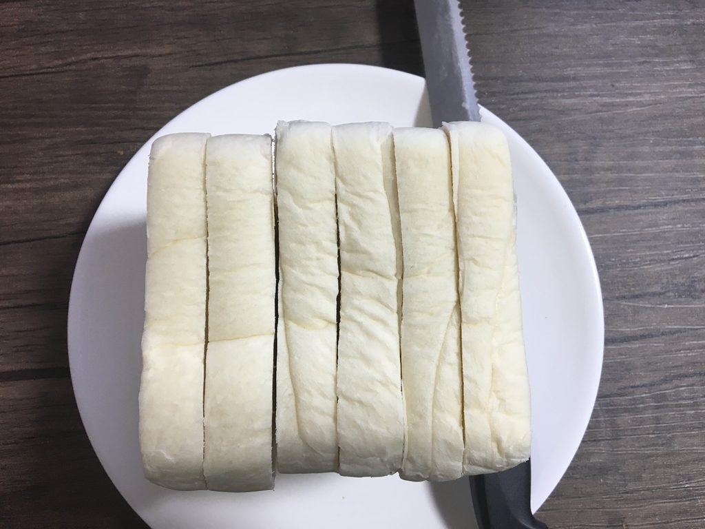 f:id:fukusuke33:20190102174025j:plain f:id:fukusuke33:20190102174025j:plain