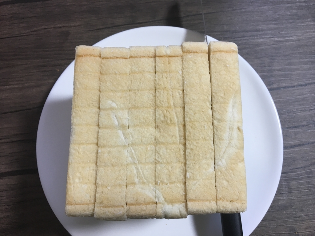 f:id:fukusuke33:20190102174050j:plain f:id:fukusuke33:20190102174050j:plain