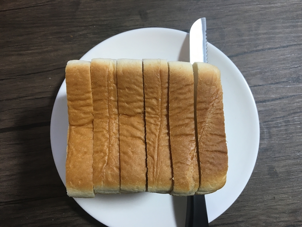 f:id:fukusuke33:20190102174123j:plain f:id:fukusuke33:20190102174123j:plain