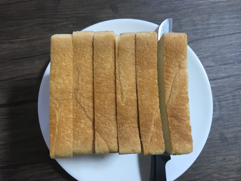 f:id:fukusuke33:20190102174149j:plain f:id:fukusuke33:20190102174149j:plain