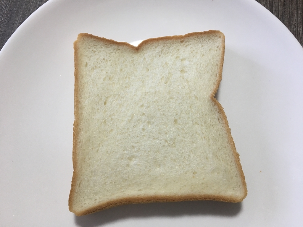 f:id:fukusuke33:20190102183330j:plain f:id:fukusuke33:20190102183330j:plain