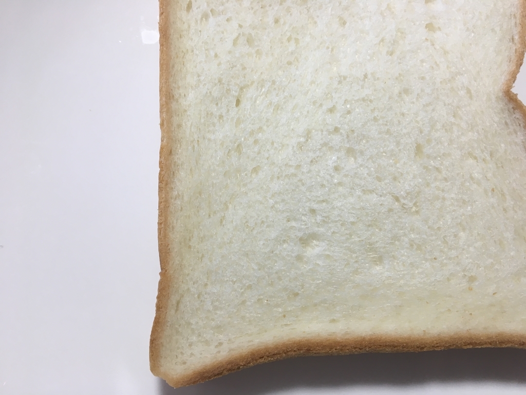 f:id:fukusuke33:20190102183351j:plain f:id:fukusuke33:20190102183351j:plain