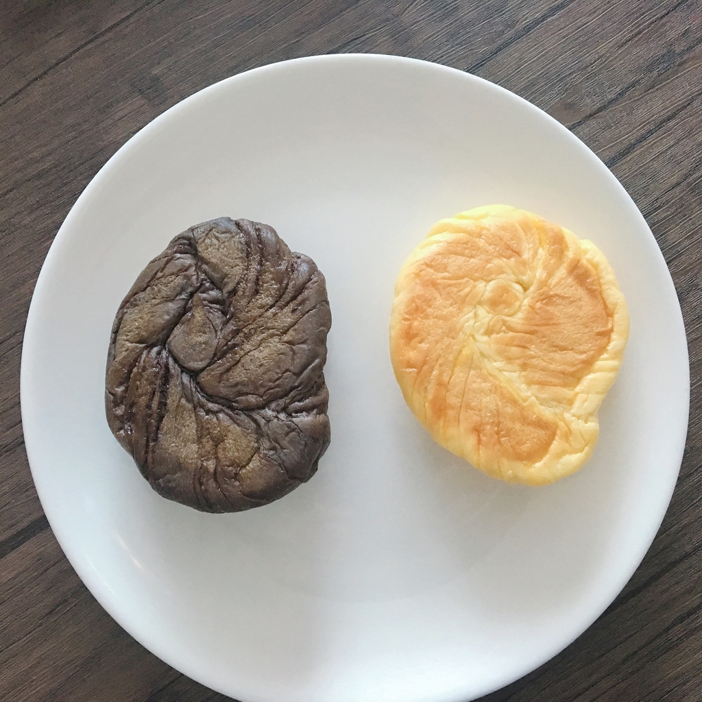 f:id:fukusuke33:20190109130104j:plain f:id:fukusuke33:20190109130104j:plain