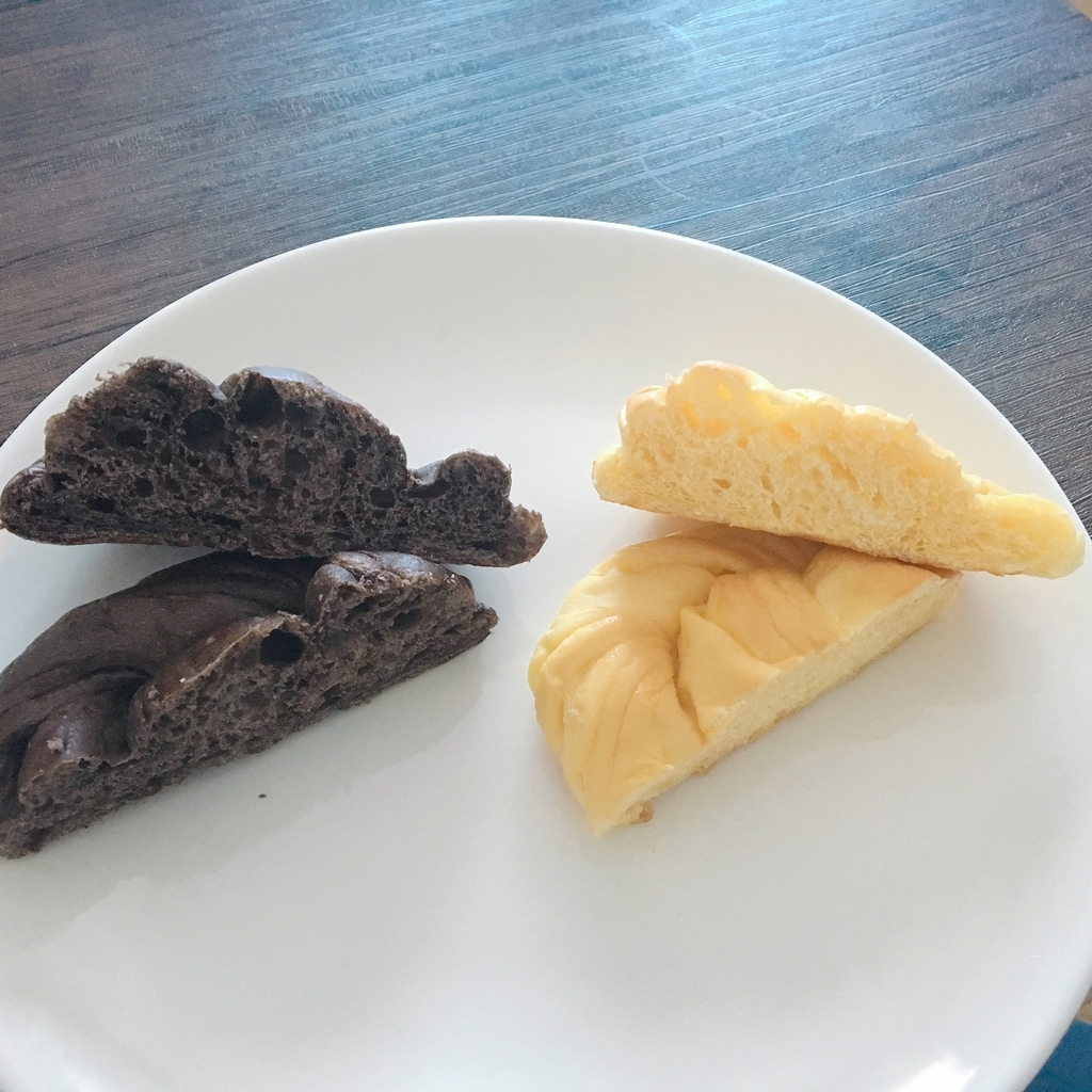 f:id:fukusuke33:20190109130420j:plain f:id:fukusuke33:20190109130420j:plain