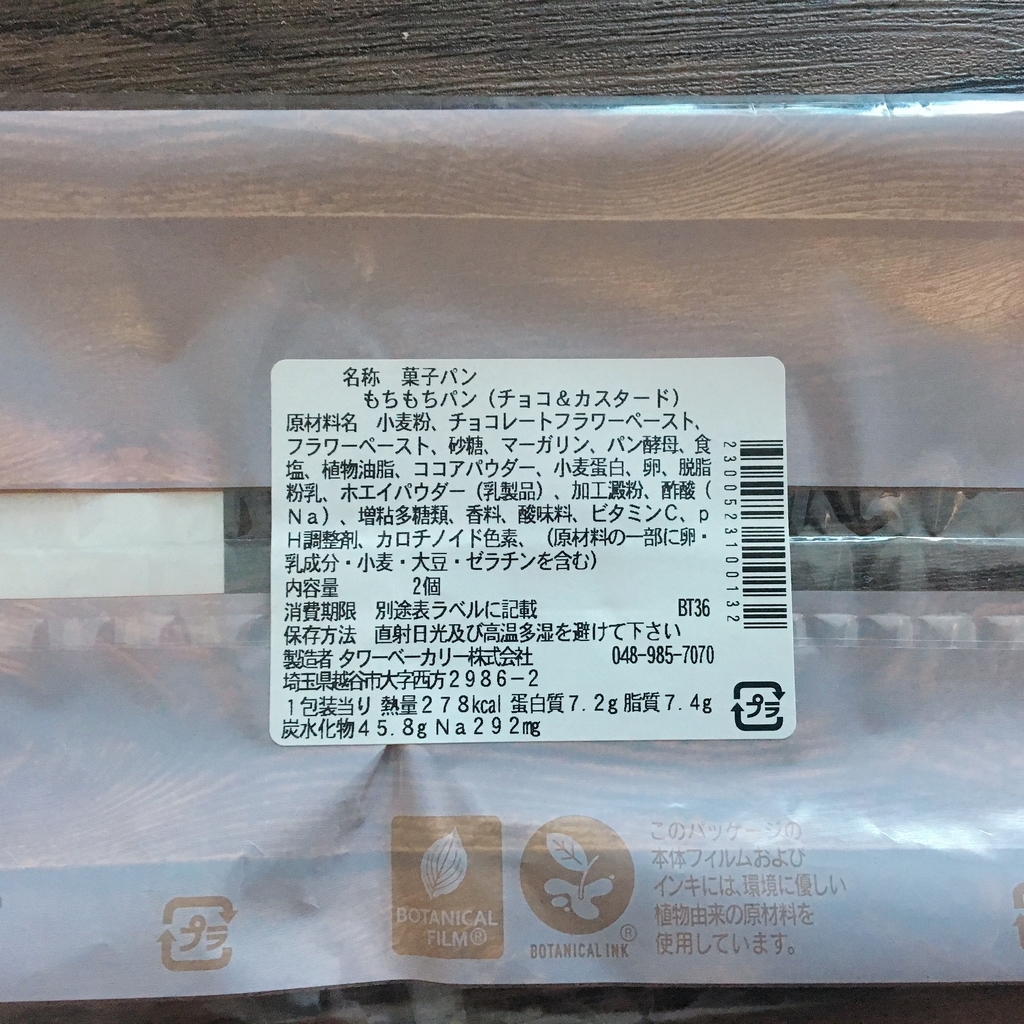 f:id:fukusuke33:20190109130907j:plain f:id:fukusuke33:20190109130907j:plain