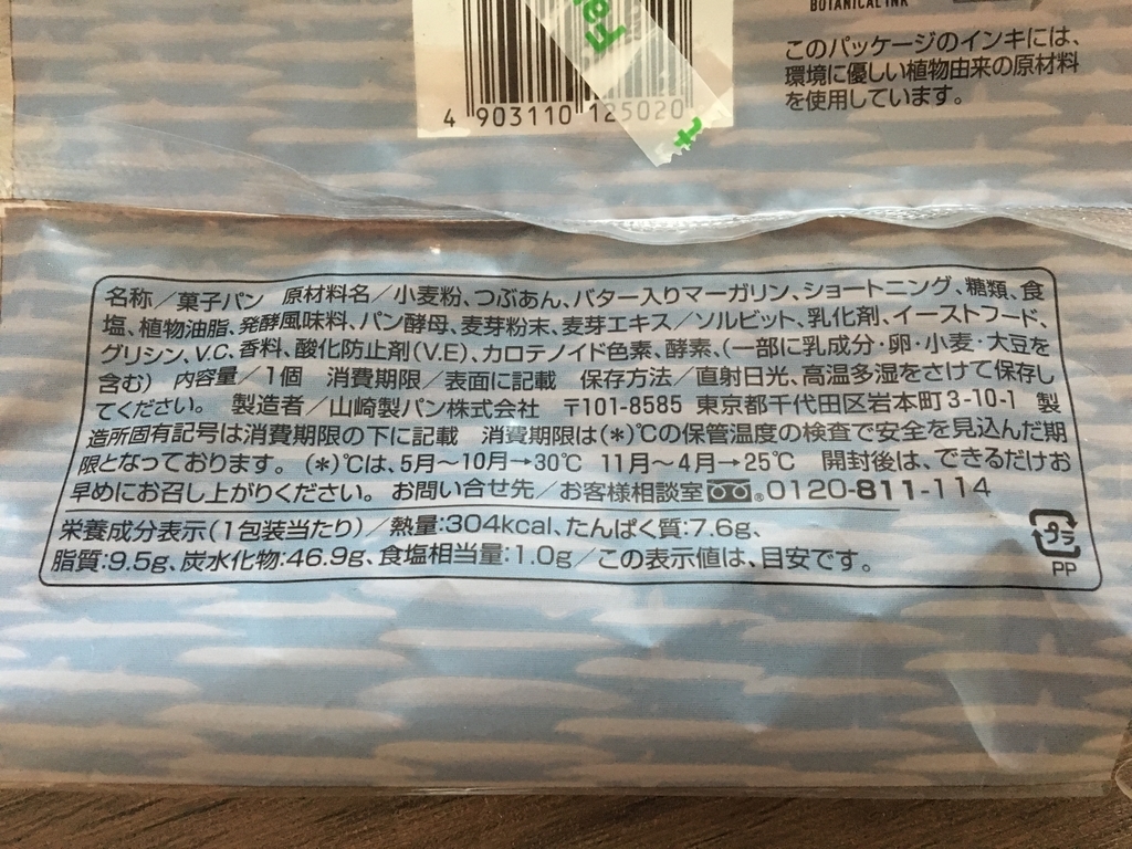 f:id:fukusuke33:20190111100941j:plain f:id:fukusuke33:20190111100941j:plain