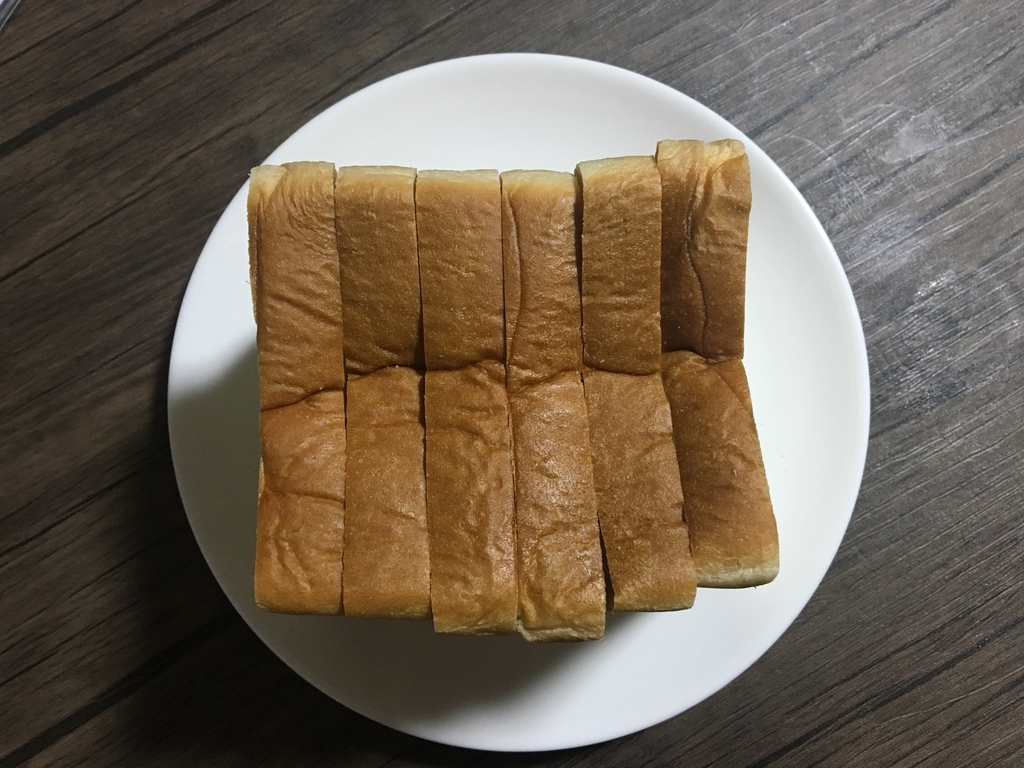 f:id:fukusuke33:20190118110345j:plain f:id:fukusuke33:20190118110345j:plain