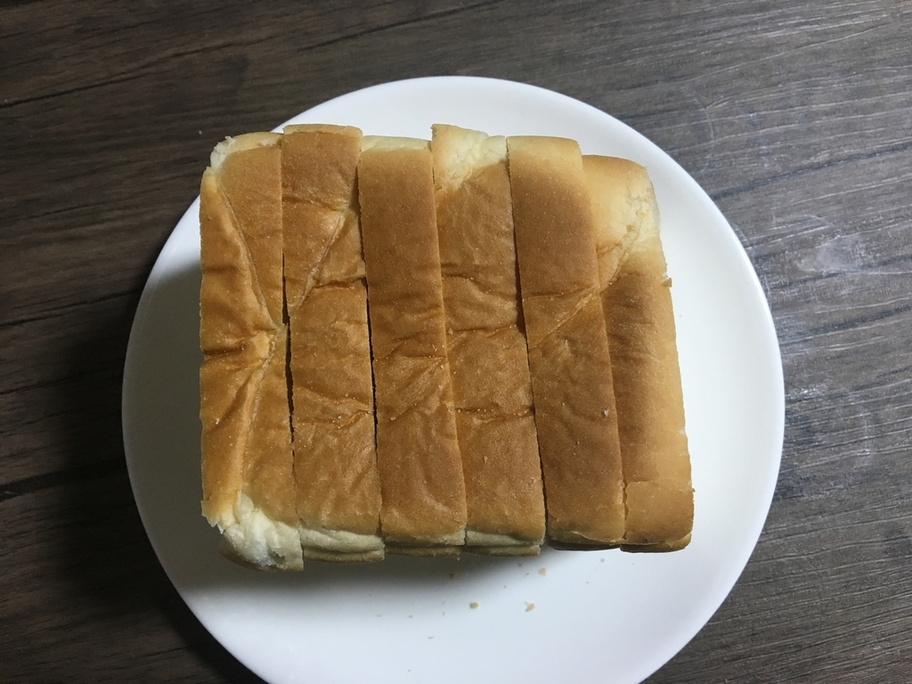 f:id:fukusuke33:20190118110416j:plain f:id:fukusuke33:20190118110416j:plain