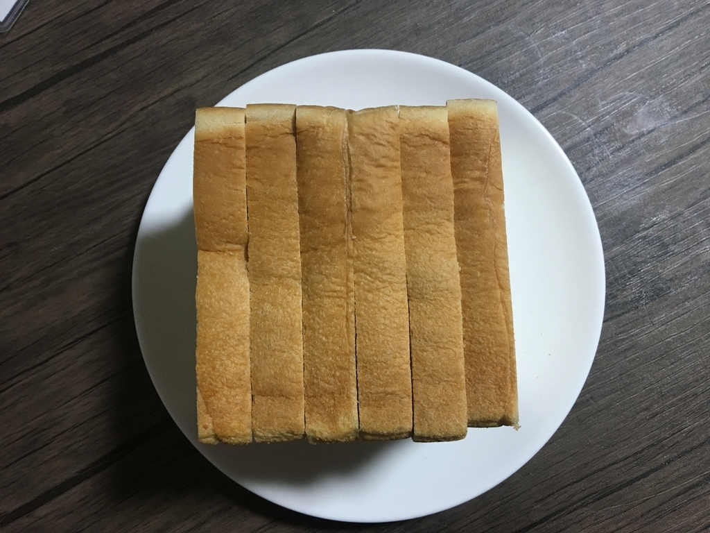 f:id:fukusuke33:20190118111149j:plain f:id:fukusuke33:20190118111149j:plain