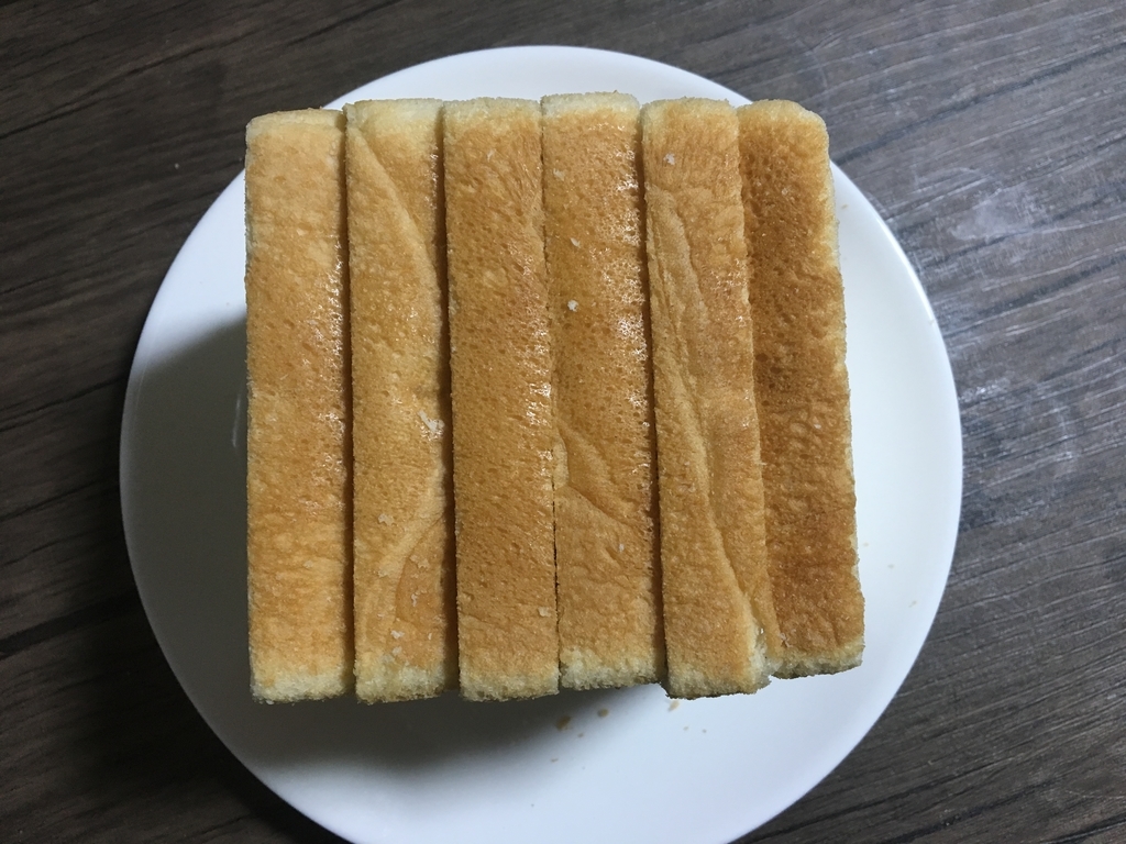 f:id:fukusuke33:20190118111600j:plain f:id:fukusuke33:20190118111600j:plain