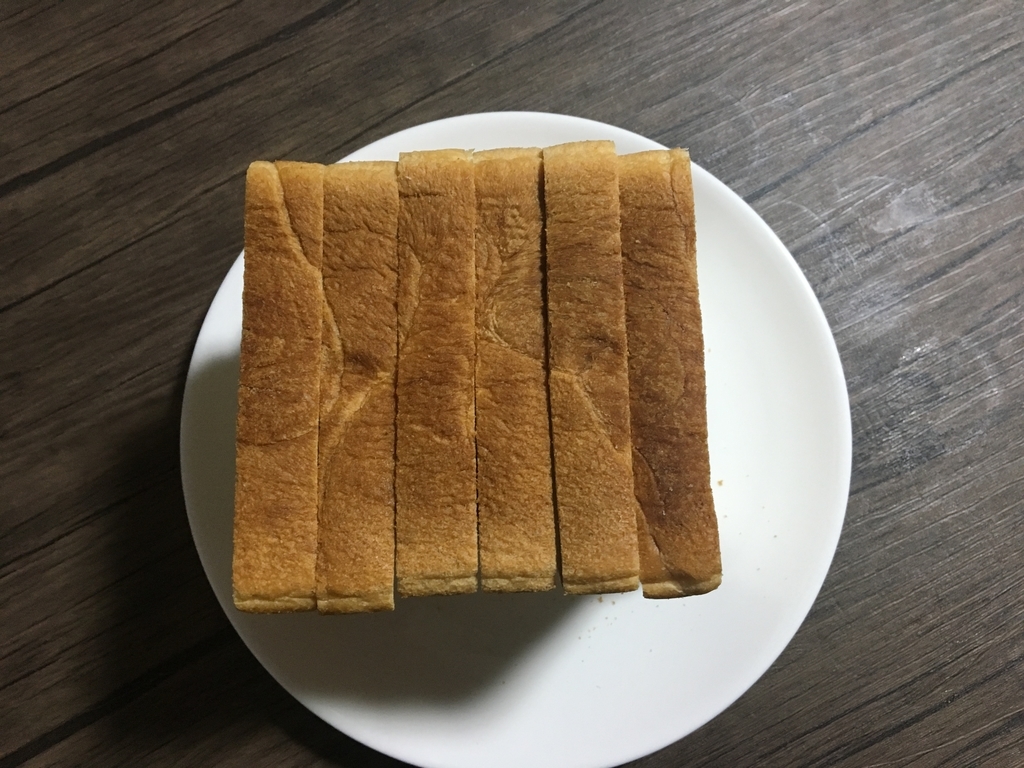 f:id:fukusuke33:20190118111740j:plain f:id:fukusuke33:20190118111740j:plain