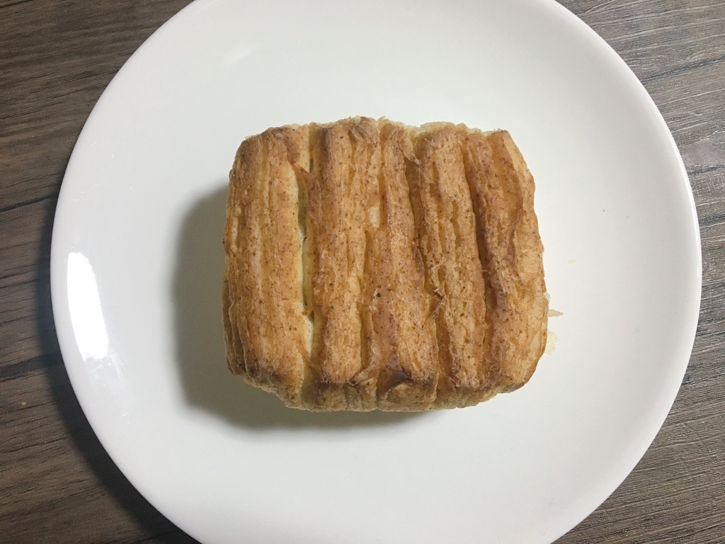 f:id:fukusuke33:20190121054054j:plain f:id:fukusuke33:20190121054054j:plain