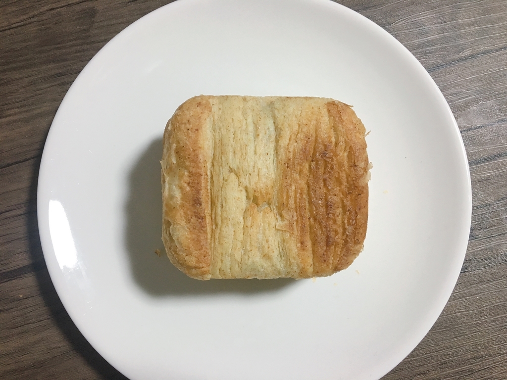 f:id:fukusuke33:20190121055621j:plain f:id:fukusuke33:20190121055621j:plain