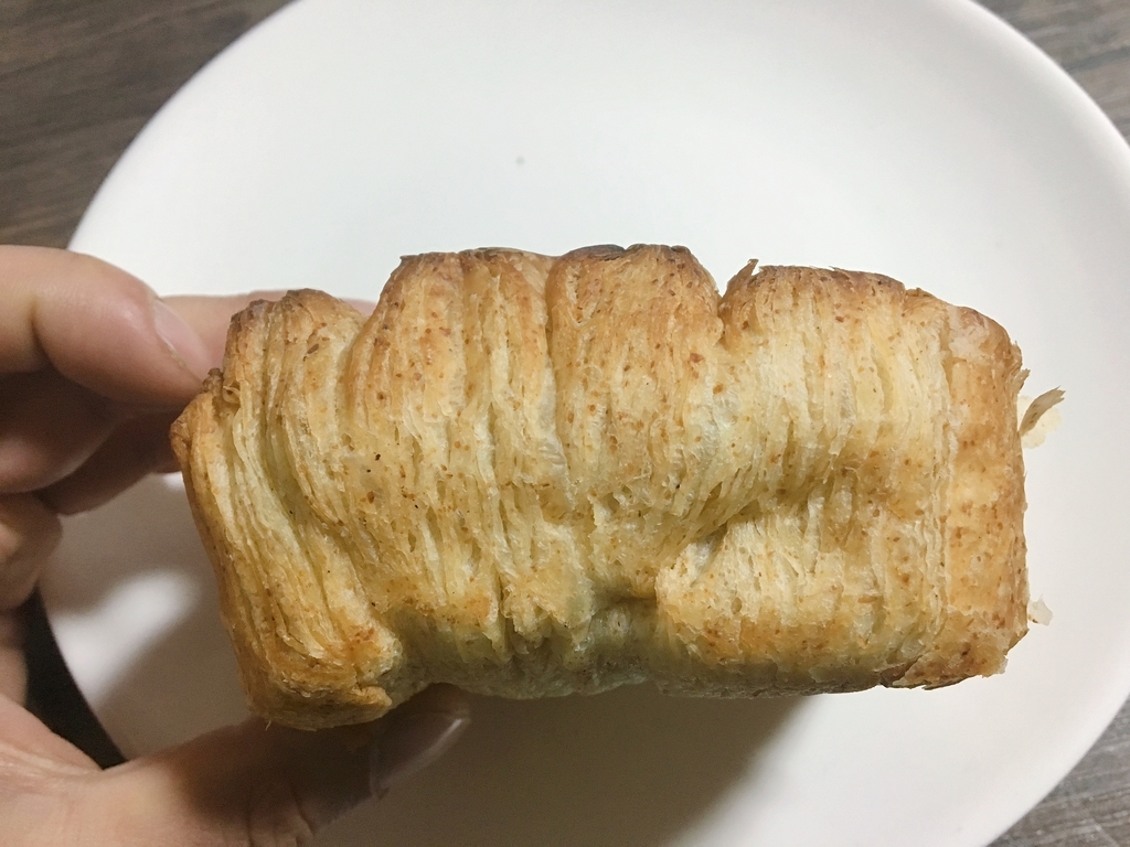 f:id:fukusuke33:20190121055649j:plain f:id:fukusuke33:20190121055649j:plain