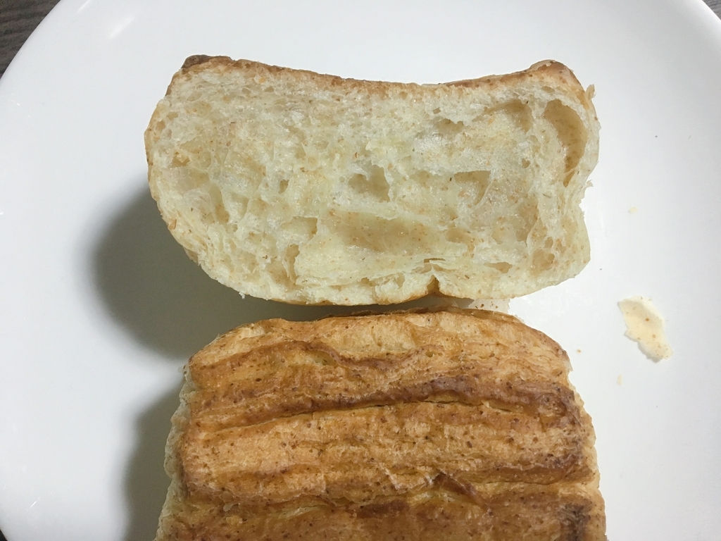 f:id:fukusuke33:20190121060808j:plain f:id:fukusuke33:20190121060808j:plain