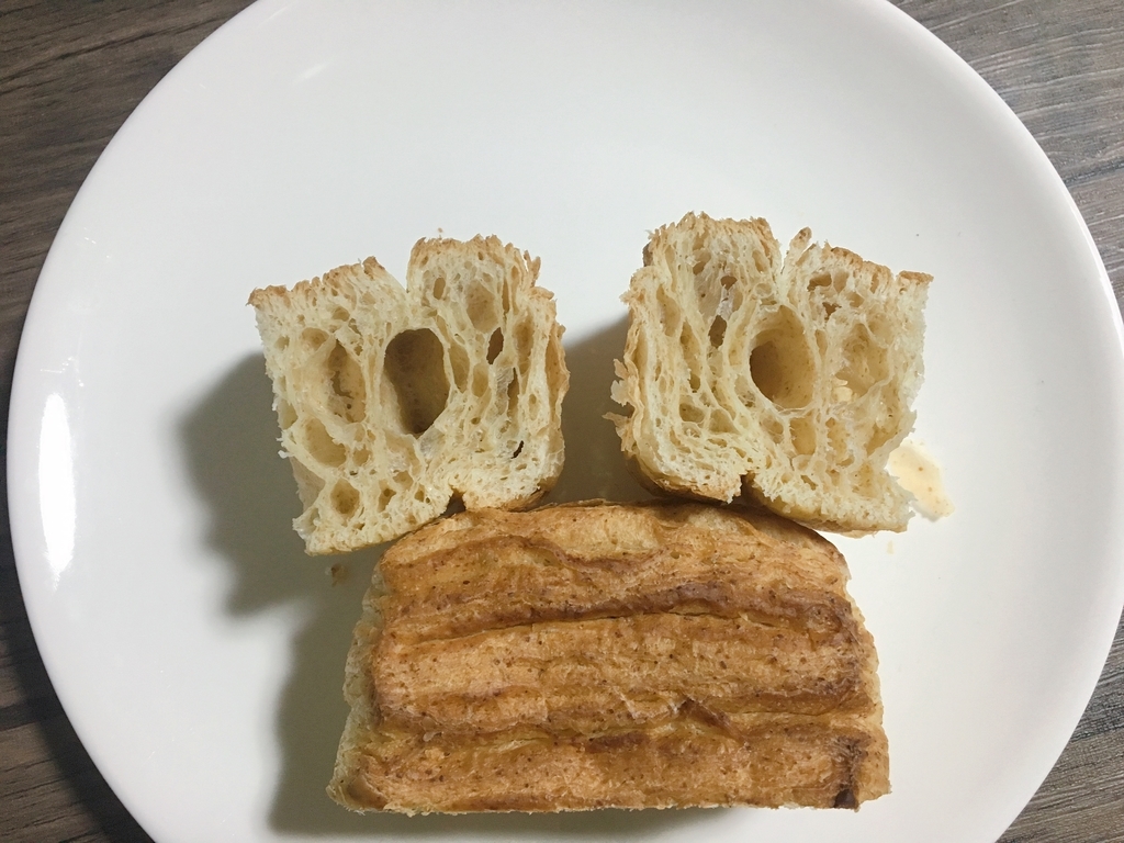 f:id:fukusuke33:20190121060851j:plain f:id:fukusuke33:20190121060851j:plain