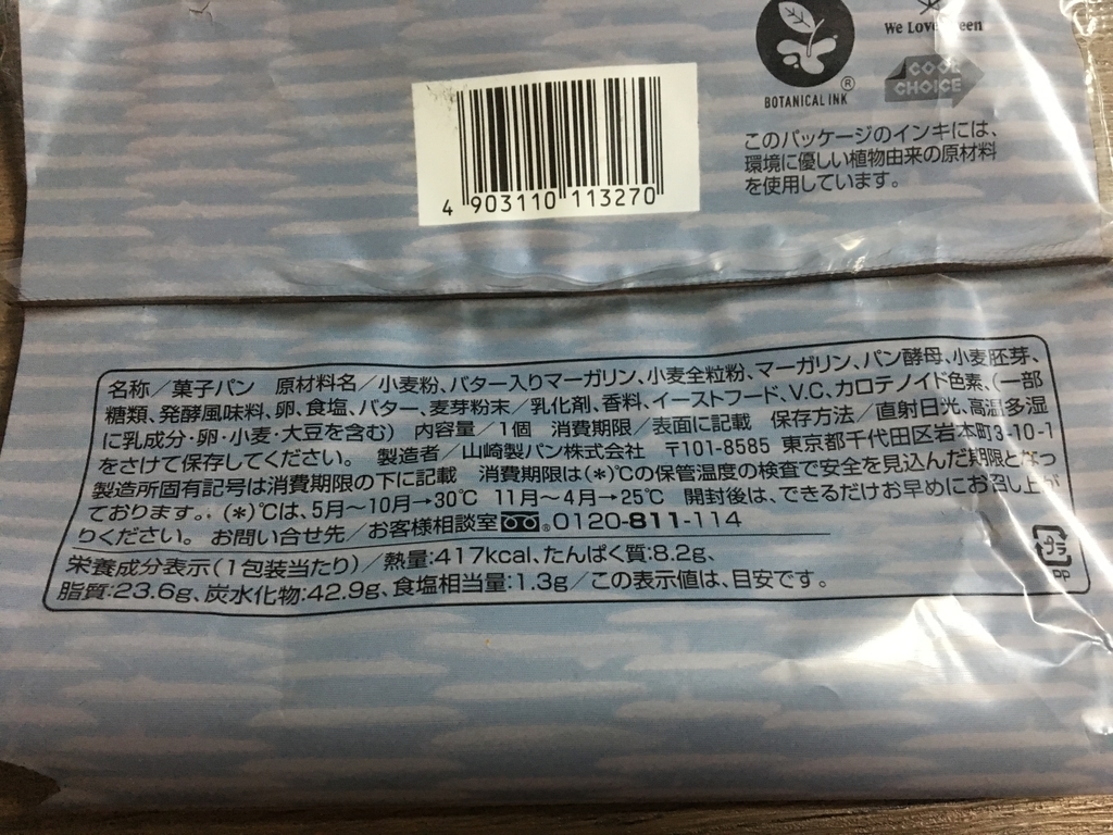 f:id:fukusuke33:20190121061045j:plain f:id:fukusuke33:20190121061045j:plain