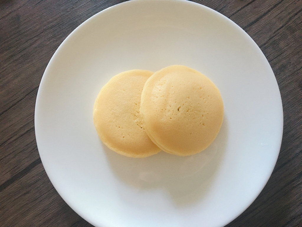 f:id:fukusuke33:20190123104802j:plain f:id:fukusuke33:20190123104802j:plain