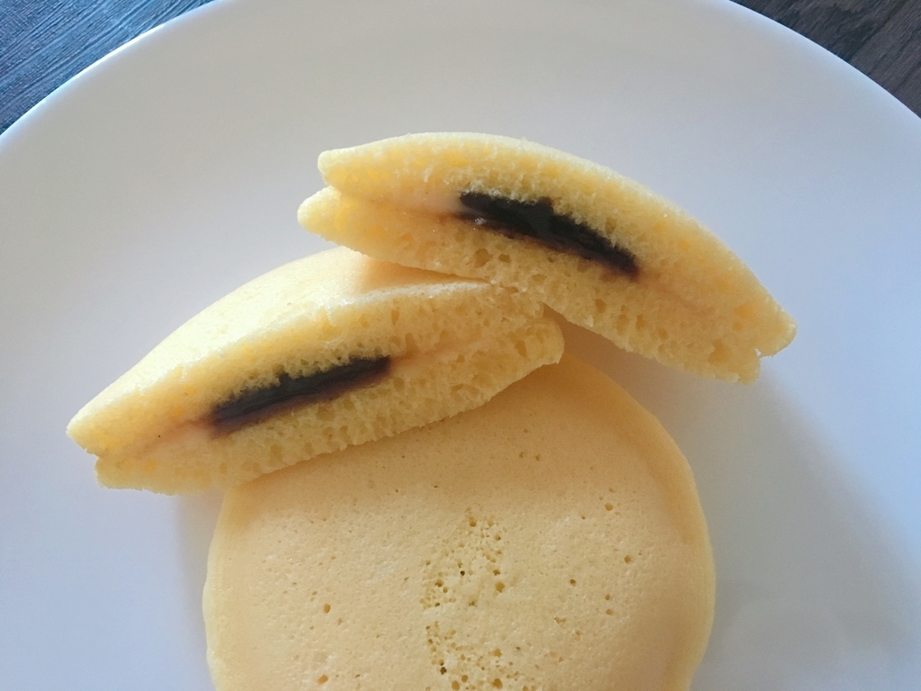f:id:fukusuke33:20190123112438j:plain f:id:fukusuke33:20190123112438j:plain