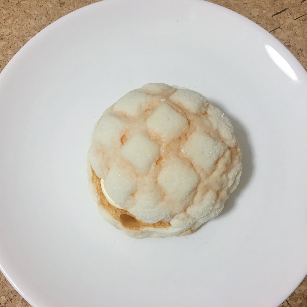 f:id:fukusuke33:20190124222101j:plain f:id:fukusuke33:20190124222101j:plain
