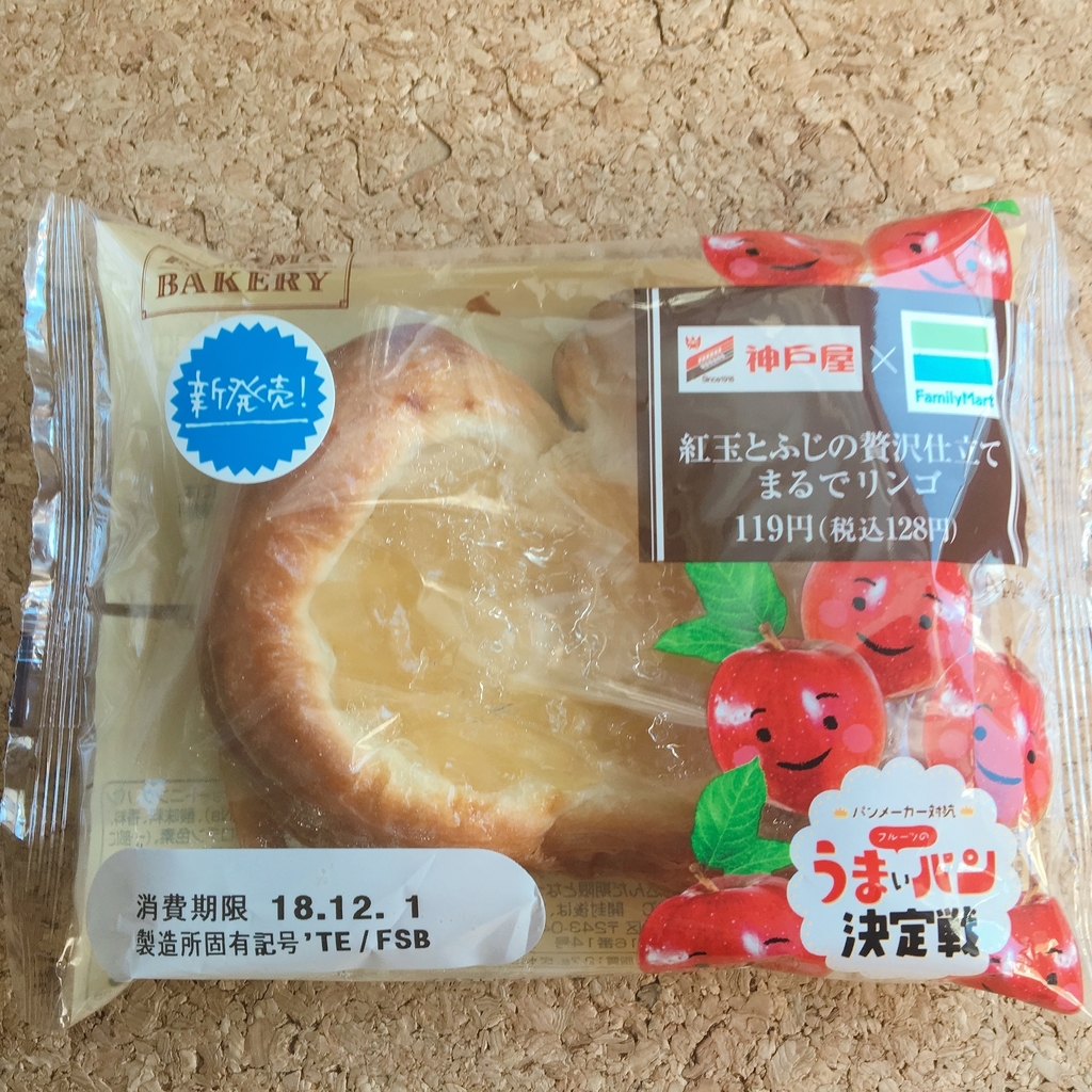 f:id:fukusuke33:20190124222242j:plain f:id:fukusuke33:20190124222242j:plain