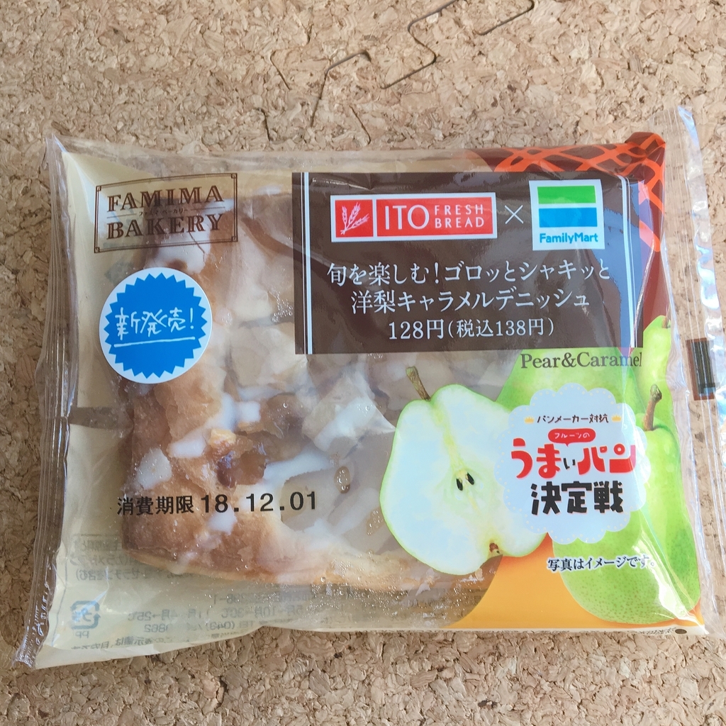 f:id:fukusuke33:20190124222930j:plain f:id:fukusuke33:20190124222930j:plain
