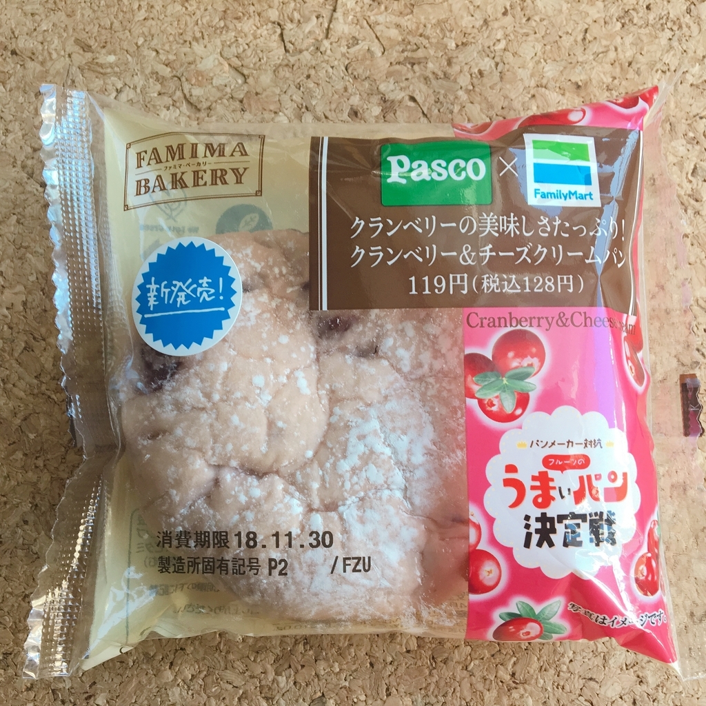 f:id:fukusuke33:20190124223022j:plain f:id:fukusuke33:20190124223022j:plain