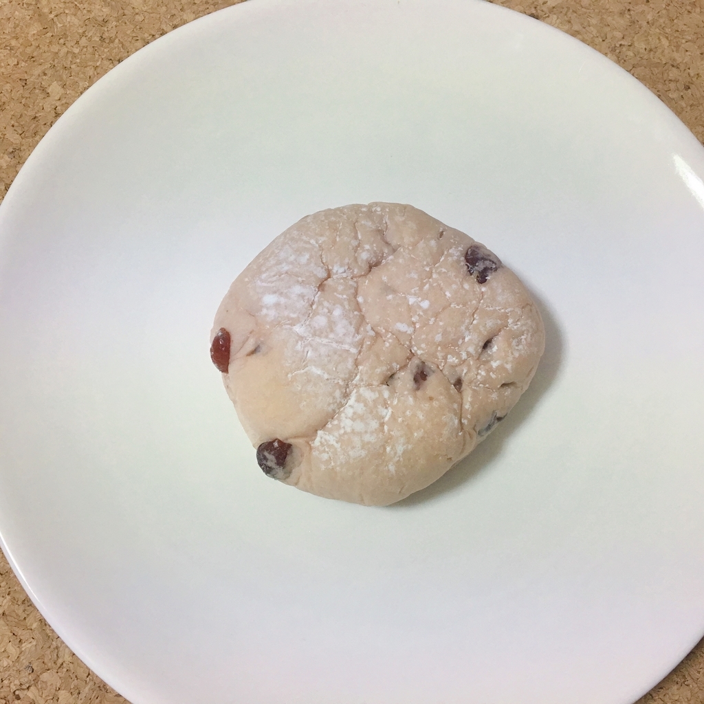 f:id:fukusuke33:20190124223047j:plain f:id:fukusuke33:20190124223047j:plain
