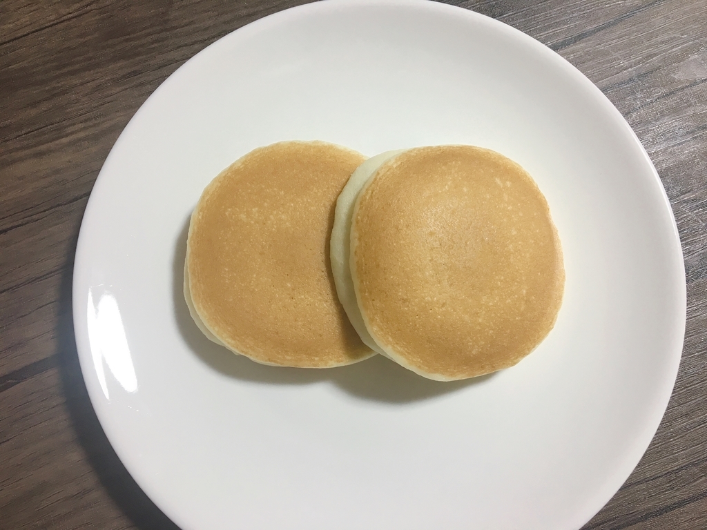 f:id:fukusuke33:20190127053013j:plain