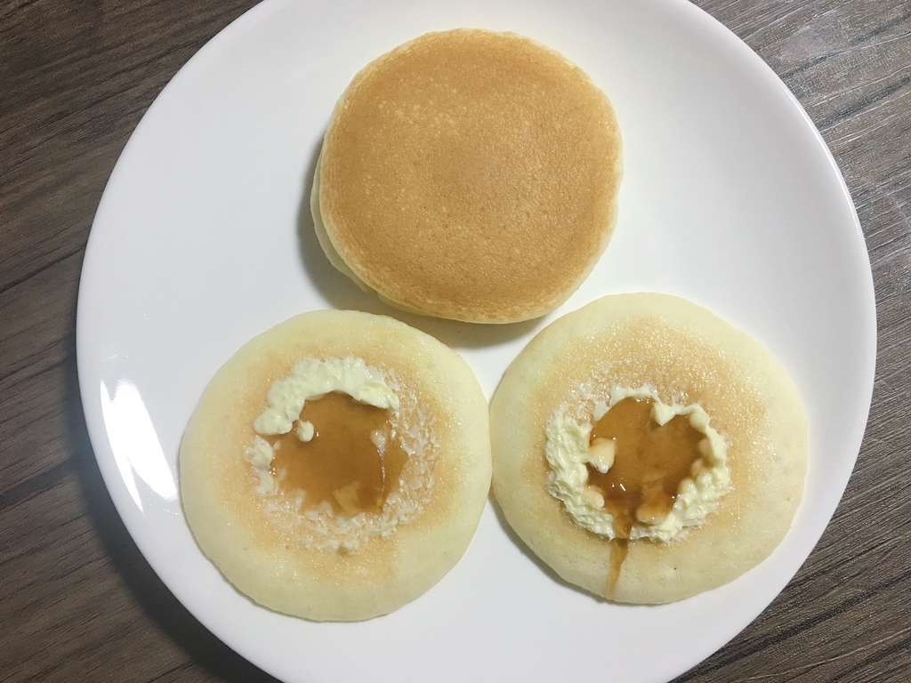 f:id:fukusuke33:20190127054432j:plain