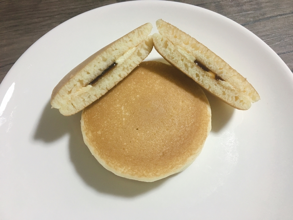 f:id:fukusuke33:20190127055308j:plain