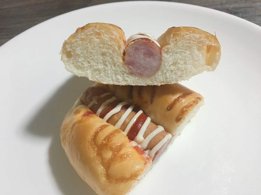 f:id:fukusuke33:20190129062139j:plain f:id:fukusuke33:20190129062139j:plain